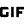 Add GIF