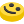 Emoticons