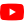 Add video