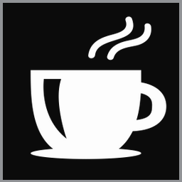 разработчиков