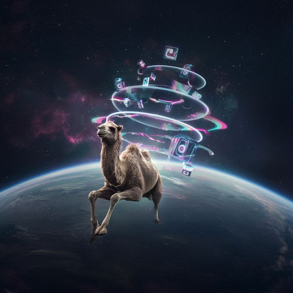 _3048e6db-9fa5-40b4-86dc-2df7474de228