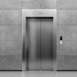 elevator