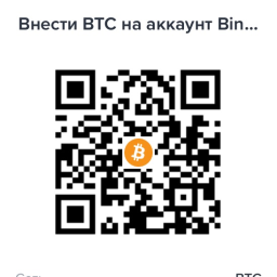 ИЕСЖ 1MrDSz21s27E1UUfP5K73KrRGgW5M6koWf