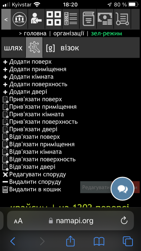 Зображення