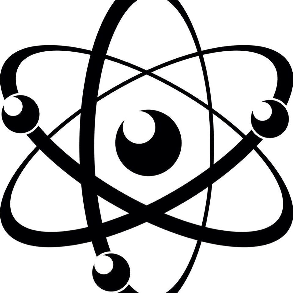 atom