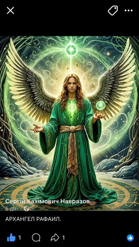 Зображення