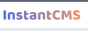 instantcms