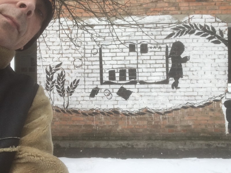 Зображення