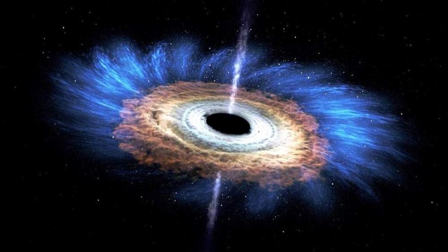 star-black-hole-1000563
