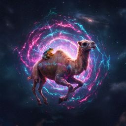 _cd2df700-40a9-423b-8e82-903ebf5ab35a