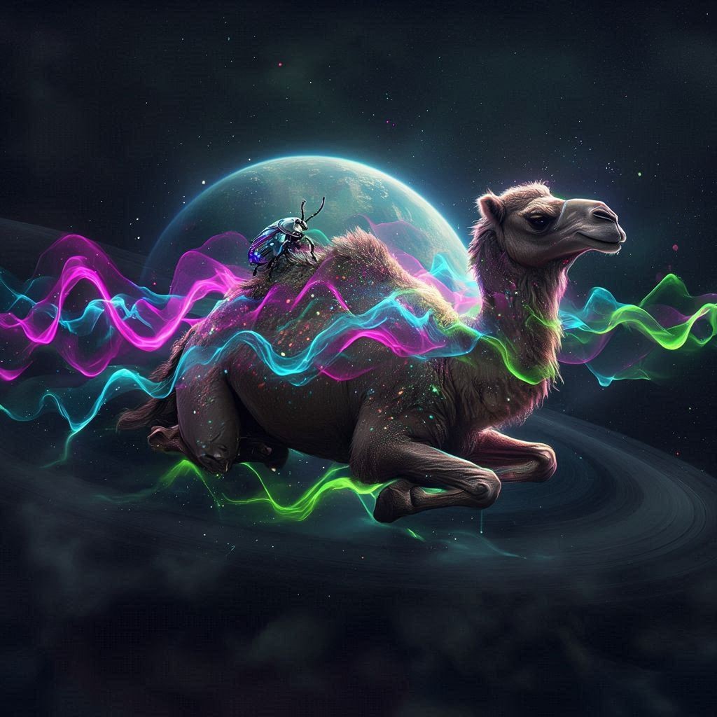 _8429053a-4627-46cd-af32-0b1541761bb1