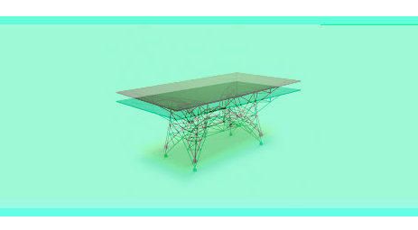 stable1