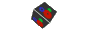 mesa3d - vmgl
