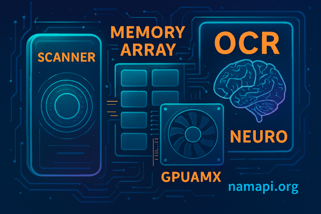 copilot_20260223_115739