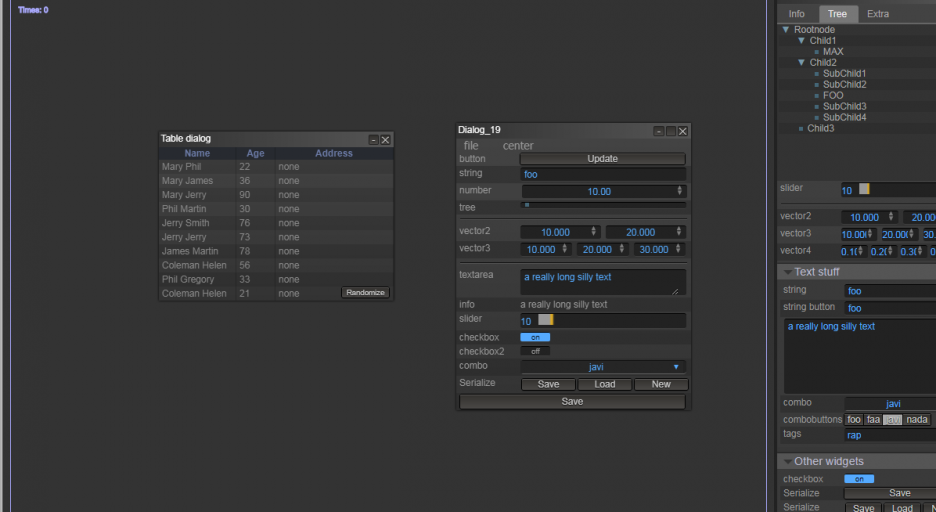 litegui.js