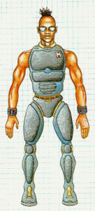 52