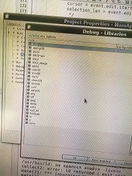 enginesdl