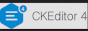 ckeditor