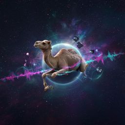 _9340ee1a-cd4b-45cf-943c-d5ab83a322be