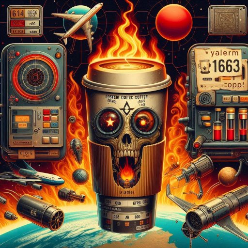generate