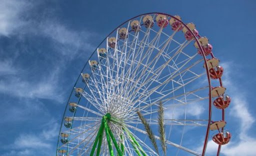 lunopark lunopark