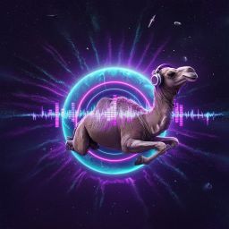 _c4f74c6c-e0df-4586-9274-bb6aba27b540