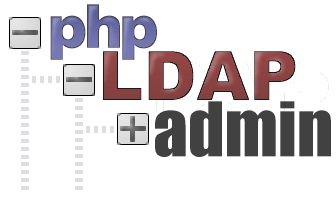 ldap.js
