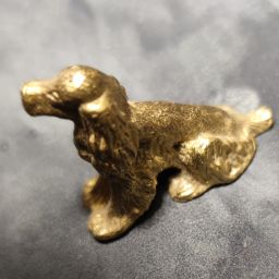 a08