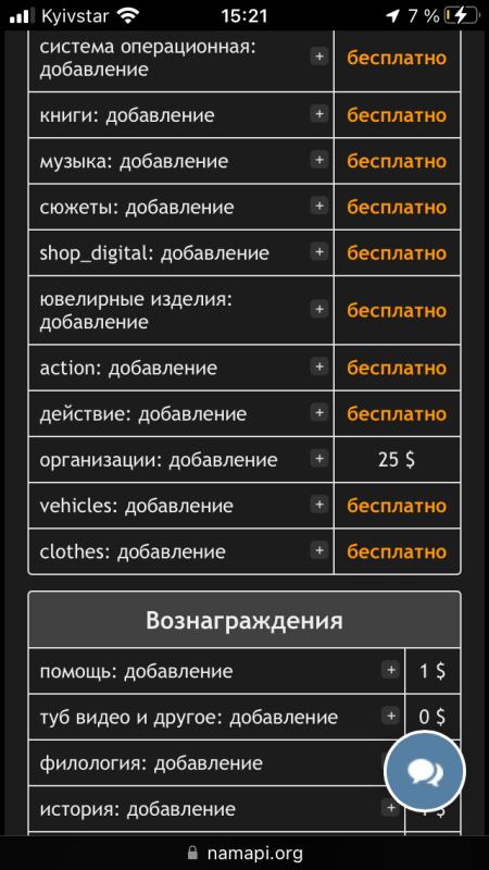 Зображення