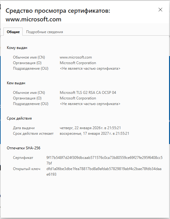 Изображение