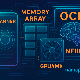 copilot_20260223_115739