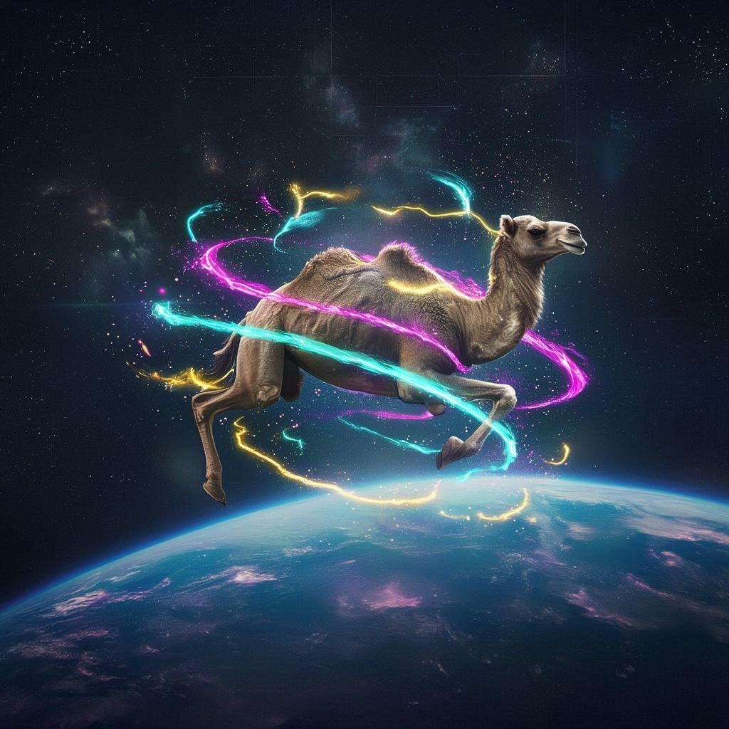 _ca685508-076e-430b-b9a1-bd34ca728439