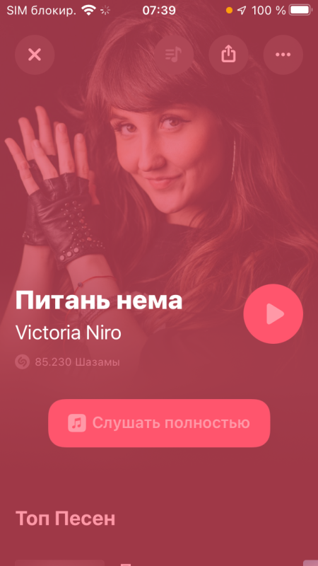 Зображення