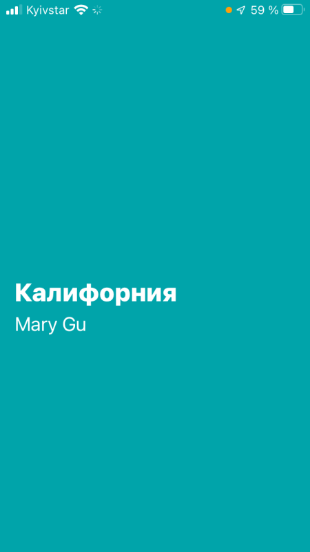 Зображення