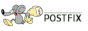 postfix