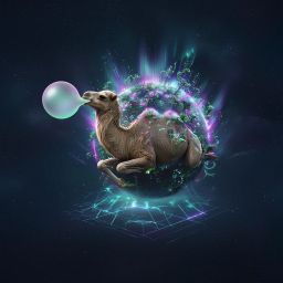 _56dfc092-b026-461a-a6f2-951ec4a43bb2