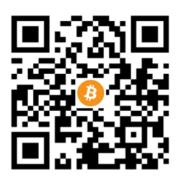 img_0027_01BTC: 1MrDSz21s27E1UUfP5K73KrRGgW5M6koWf