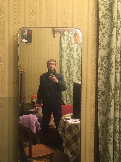 Photo #148