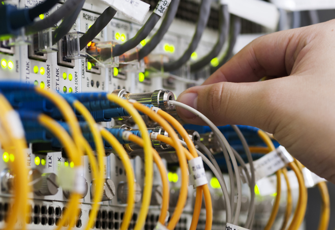 connect top system