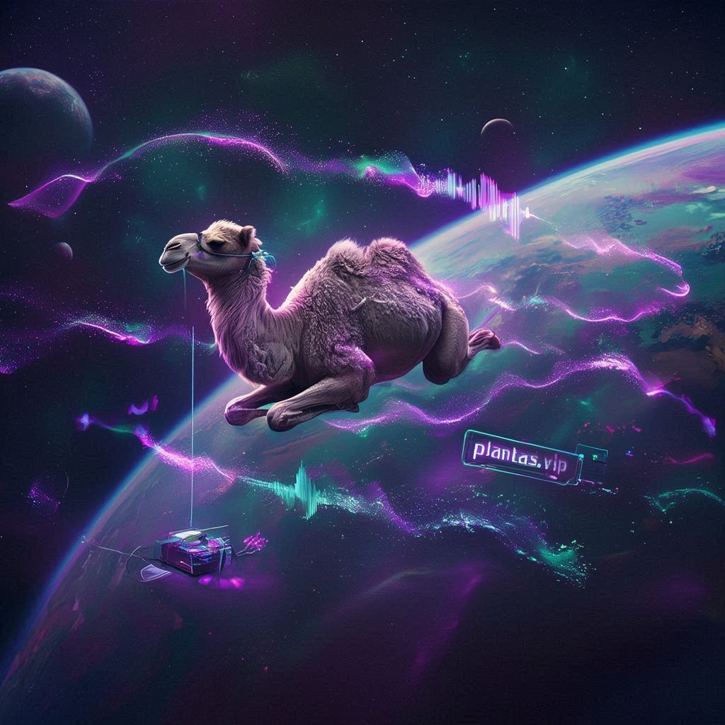 _ec25c69f-925d-487d-92af-fc9ed9482718