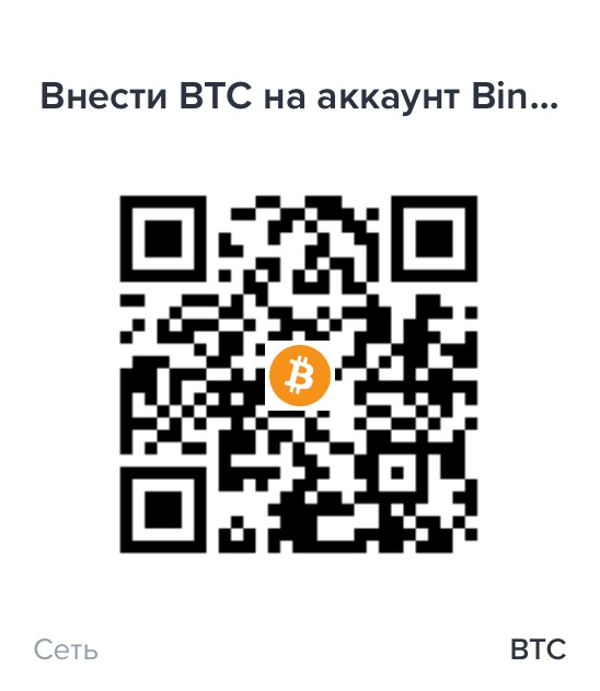 ИЕСЖ 1MrDSz21s27E1UUfP5K73KrRGgW5M6koWf