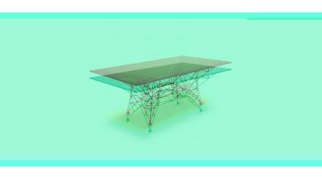 stable1