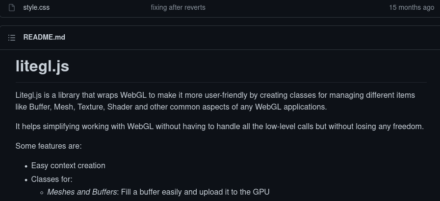 litegl.js