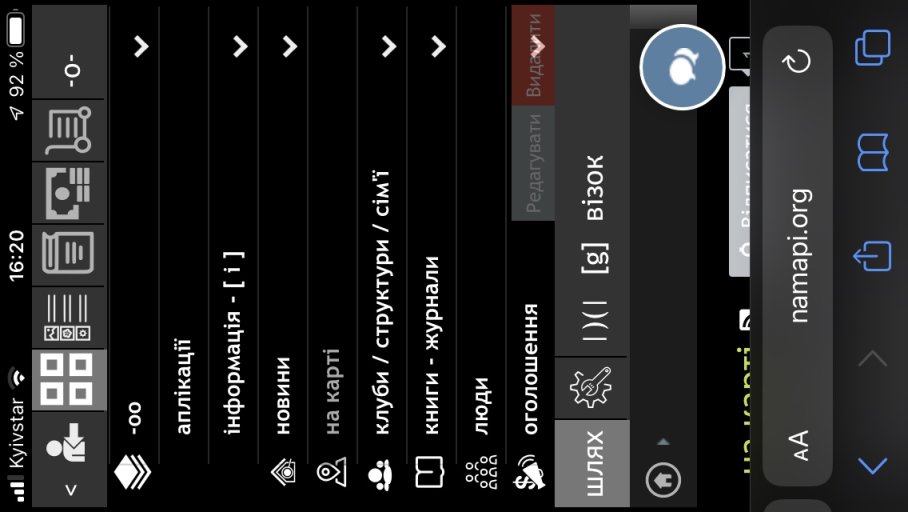 5eff203e-d735-4fa2-b869-eed9449abf77