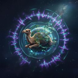 _dac311d3-48d5-4503-848f-417a913aac25